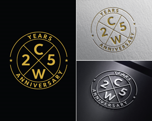 Logo Design by Atec for this project | Design: #32718539