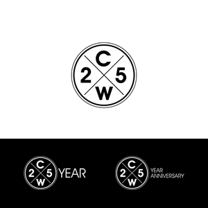 Logo-Design von prodesigns99 für dieses Projekt | Design: #32718689