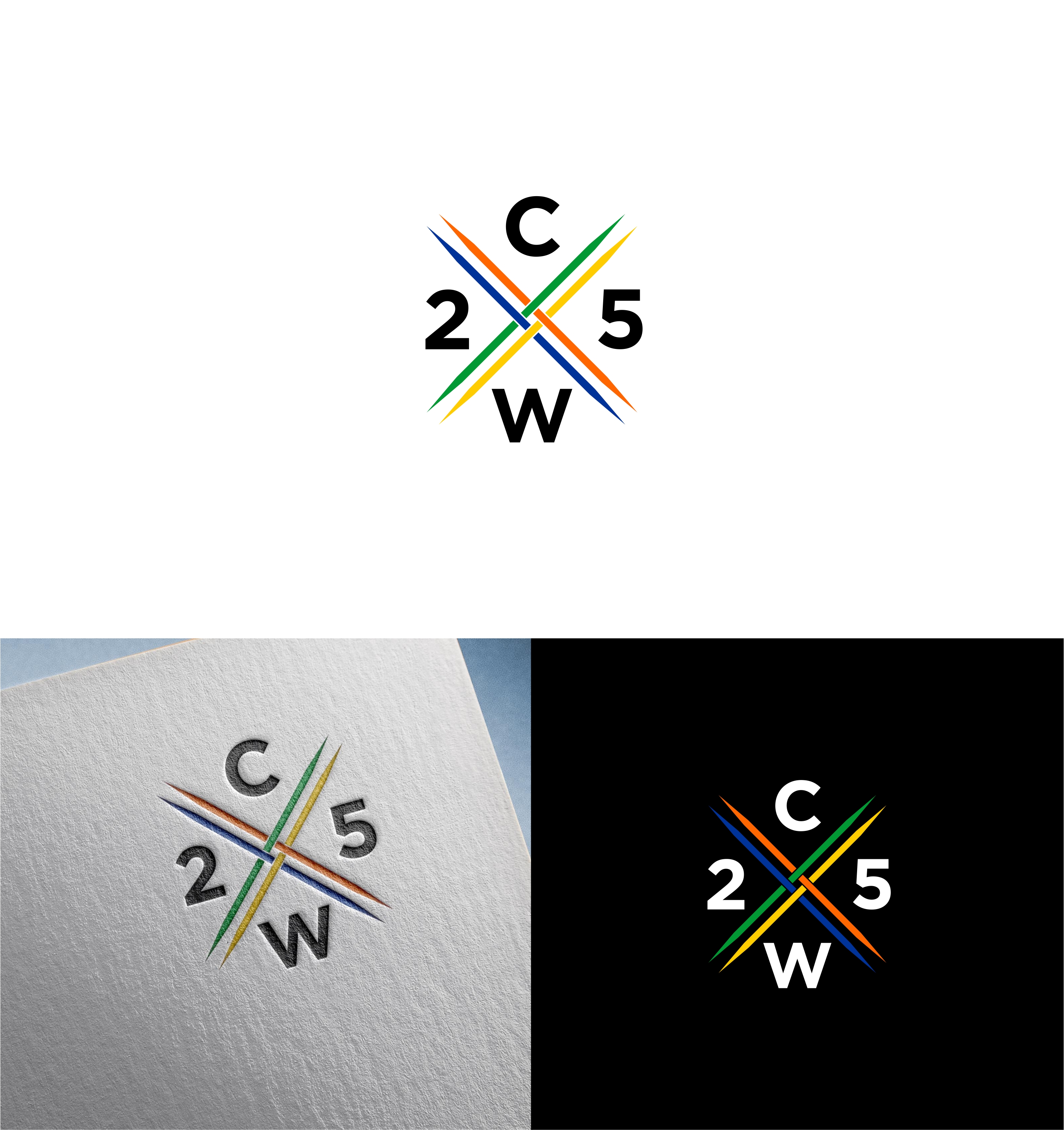 Logo Design by Joenet Jayawarna for this project | Design #32718193