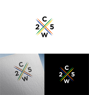 Logo Design by Joenet Jayawarna for this project | Design #32718193