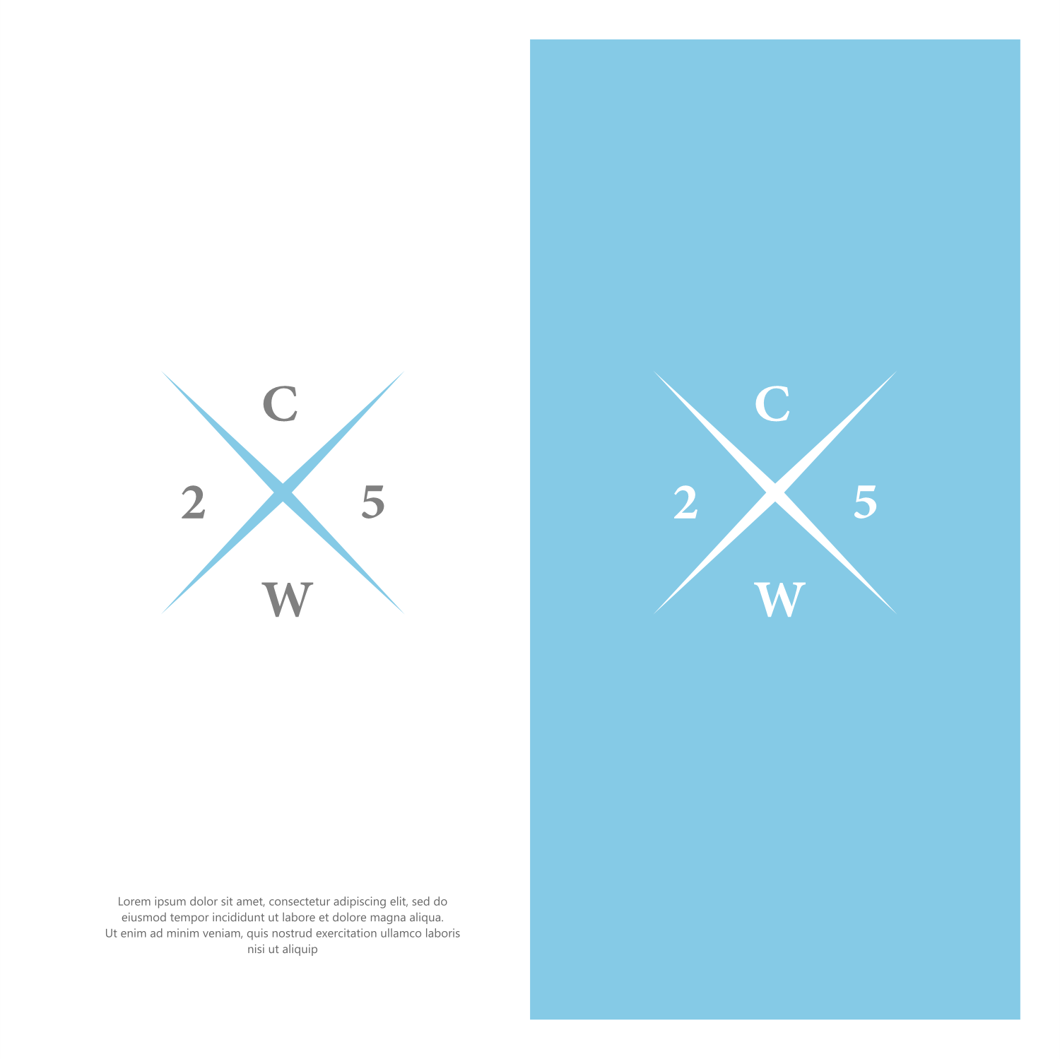 Logo Design by ThiagoB for this project | Design #32719158