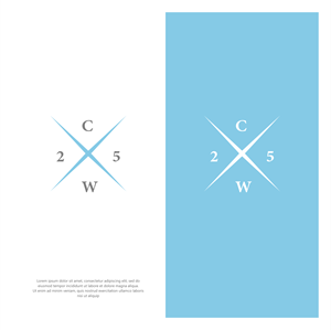 Logo Design by ThiagoB for this project | Design: #32719158