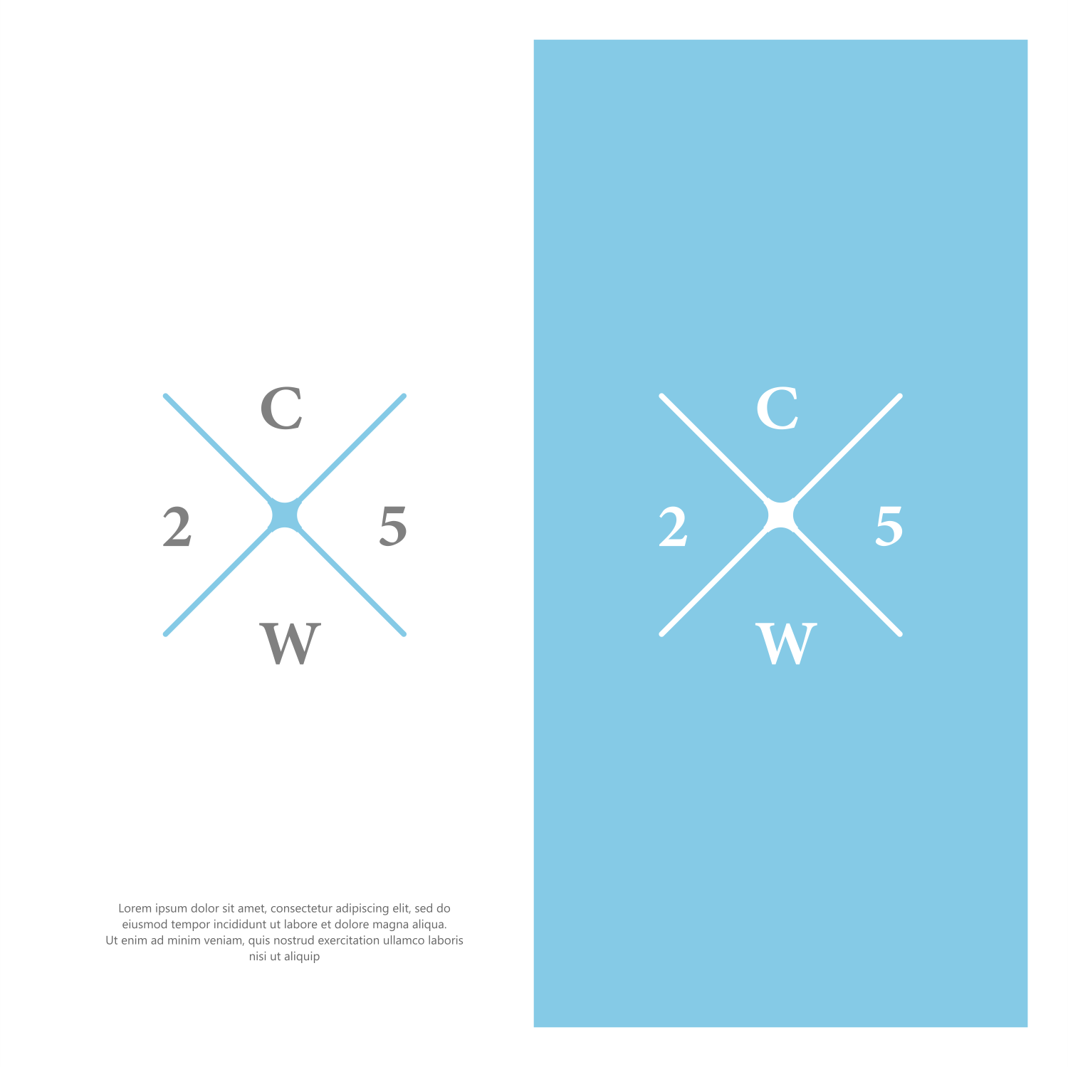 Logo Design by ThiagoB for this project | Design #32719159