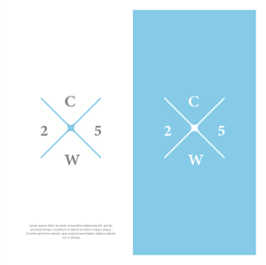 Logo Design by ThiagoB for this project | Design: #32719159