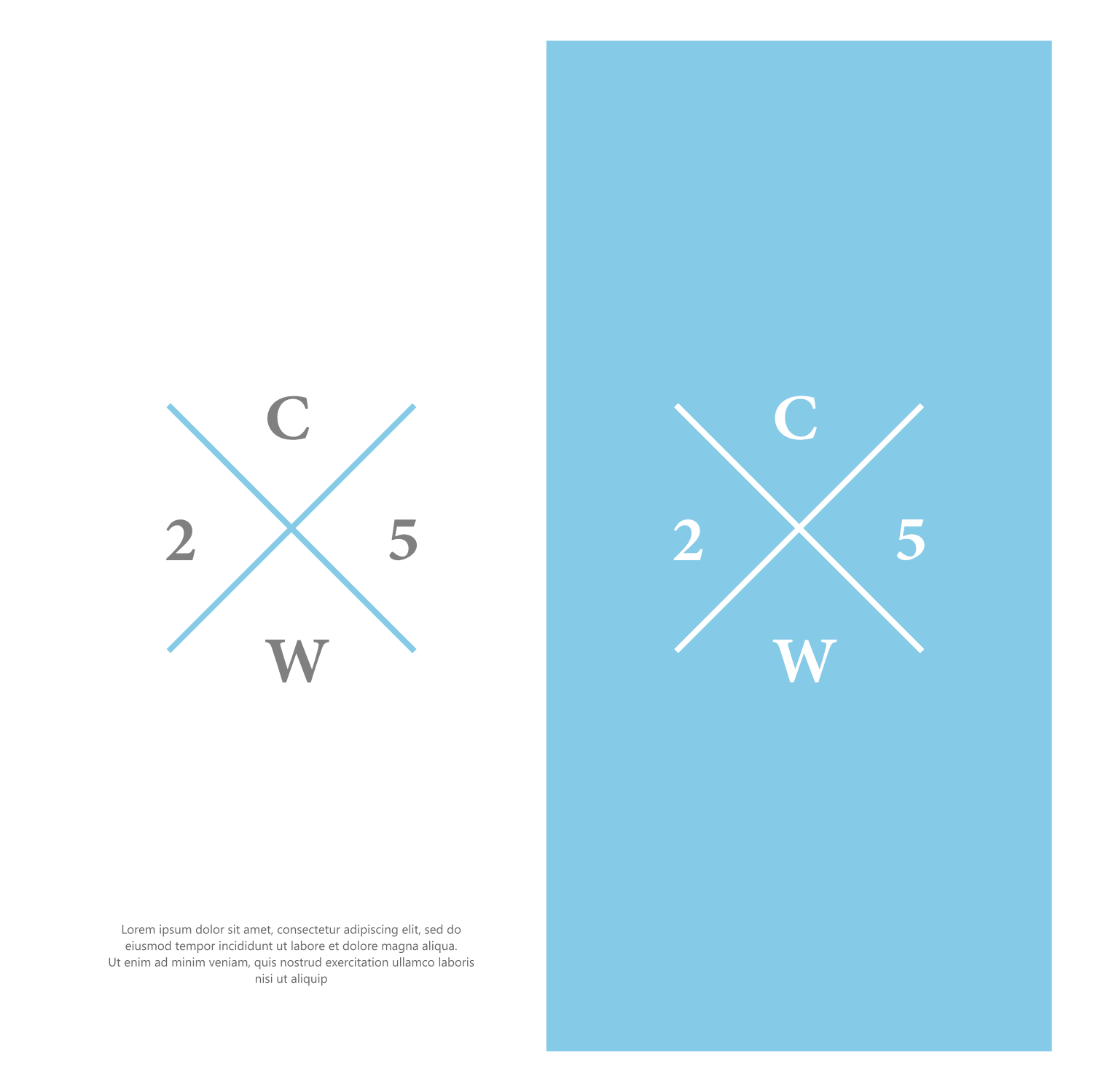 Logo Design by ThiagoB for this project | Design #32719160