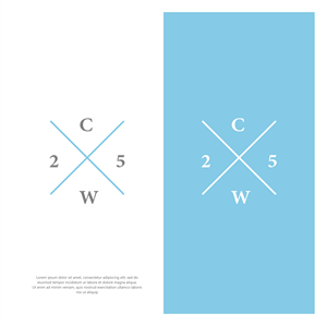 Logo Design by ThiagoB for this project | Design: #32719160