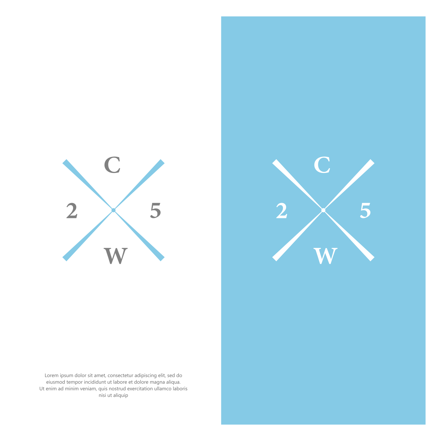 Logo Design by ThiagoB for this project | Design #32719161