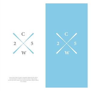 Logo Design by ThiagoB for this project | Design: #32719161
