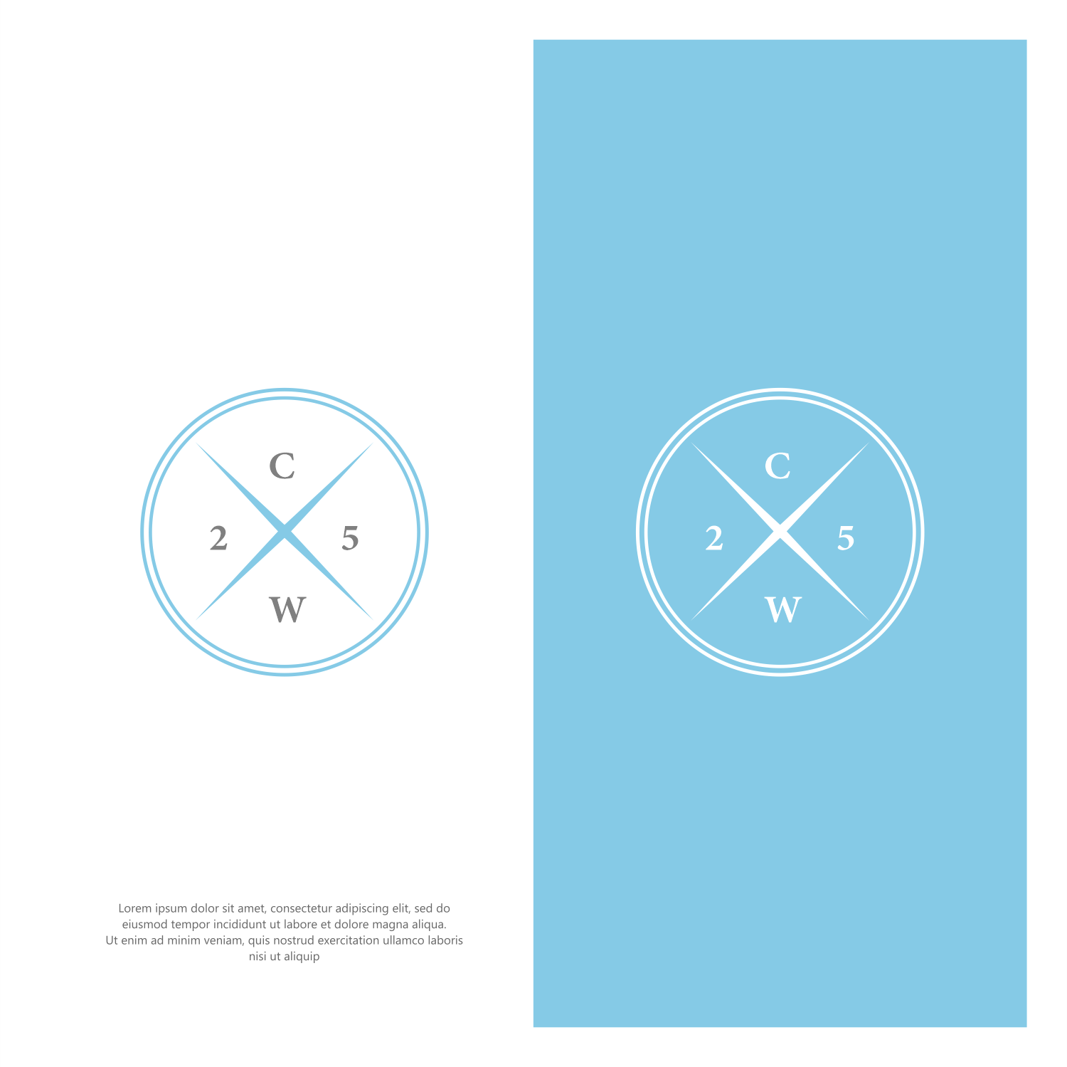 Logo Design by ThiagoB for this project | Design #32719162