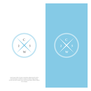 Logo Design by ThiagoB for this project | Design: #32719162