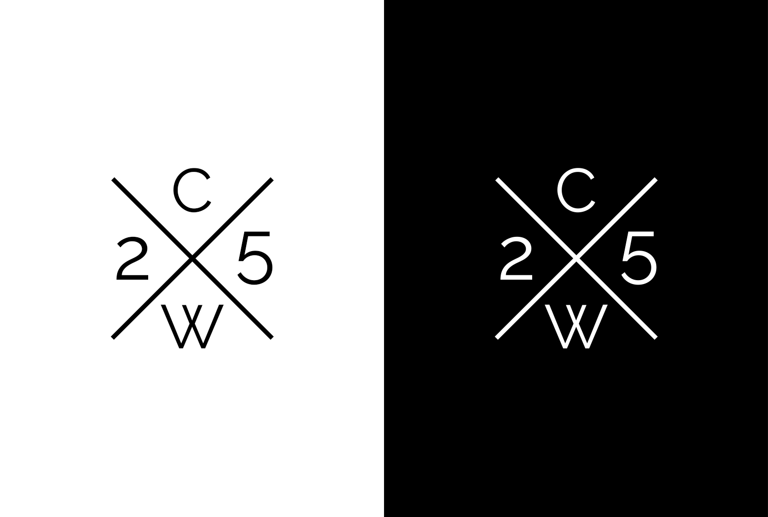 Logo-Design von Soonia für dieses Projekt | Design #32718442