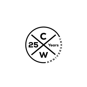 Logo Design by geni for this project | Design #32721051