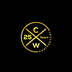 Logo-Design von geni für dieses Projekt | Design: #32721068