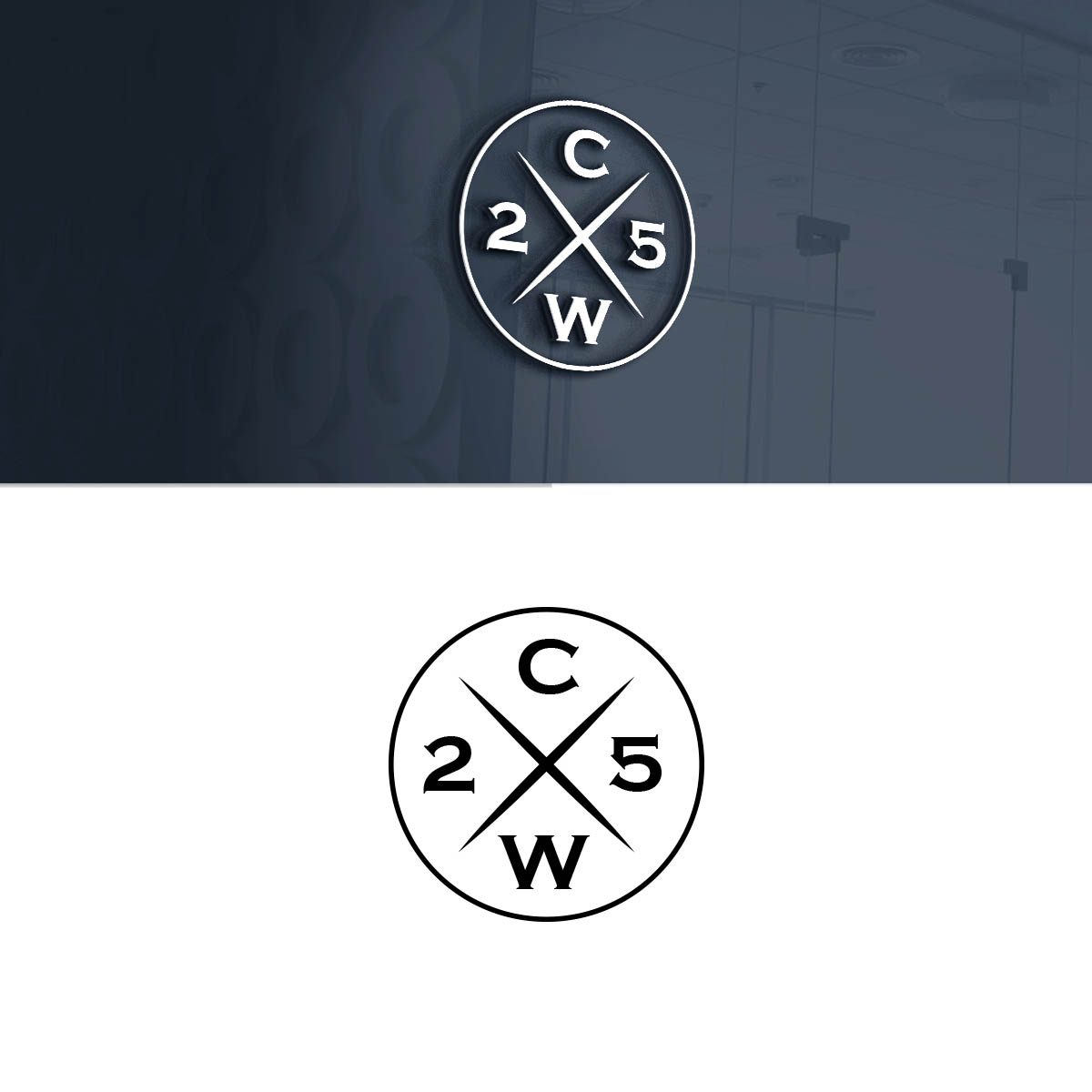Diseño de Logo por cesarcuervo para este proyecto | Diseño #32722483