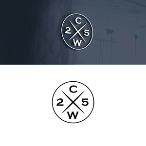 Logo Design by cesarcuervo for this project | Design #32722483