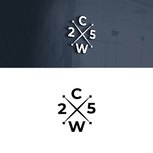 Logo-Design von cesarcuervo für dieses Projekt | Design: #32722493