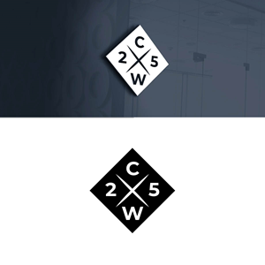 Logo-Design von cesarcuervo für dieses Projekt | Design: #32722505