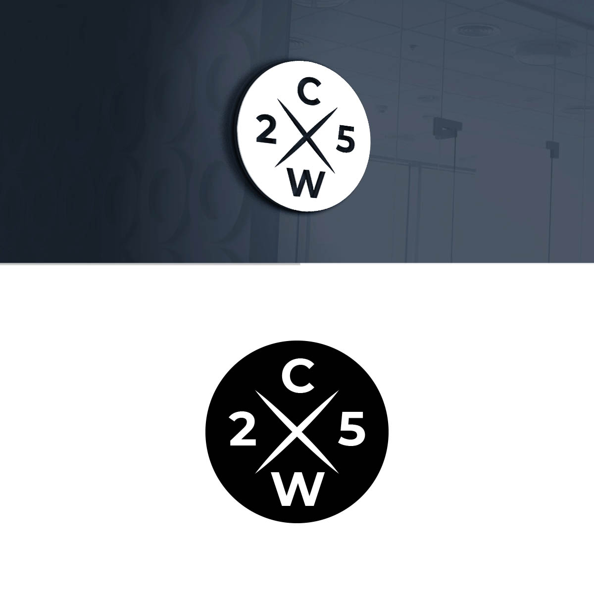 Logo-Design von cesarcuervo für dieses Projekt | Design #32722516