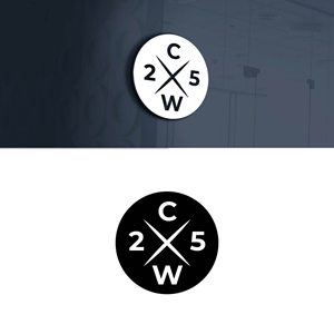 Logo-Design von cesarcuervo für dieses Projekt | Design: #32722516