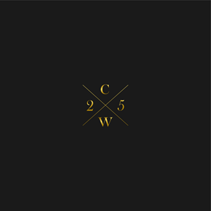 Logo Design by ARTUGA for this project | Design #32717990