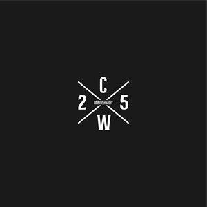 Logo-Design von A10 für dieses Projekt | Design: #32718043