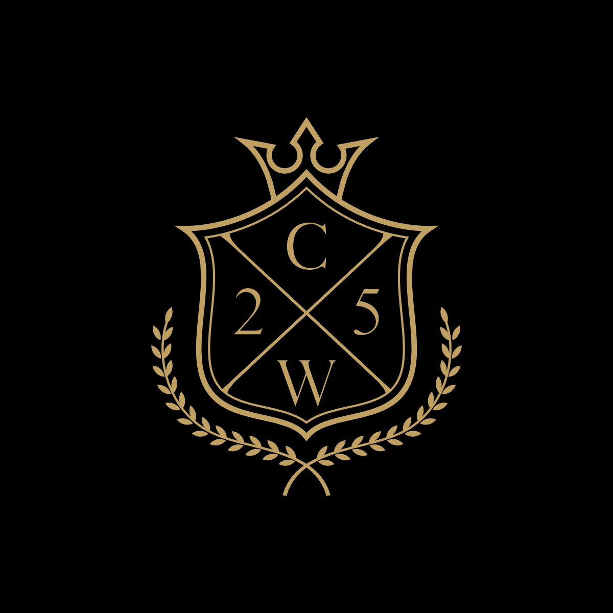 Logo Design by Ashani Bhattacharya for this project | Design #32720882