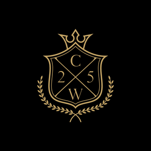 Logo Design by Ashani Bhattacharya for this project | Design #32720882