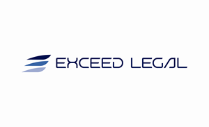 Logo Design by Sheronia