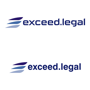 Logo Design by arumdesign for Exceed Legal PLLC | Design #32718116