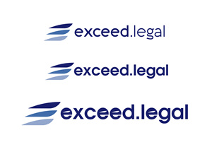 Diseño de Logo por Filip M para Exceed Legal PLLC | Diseño: #32721536