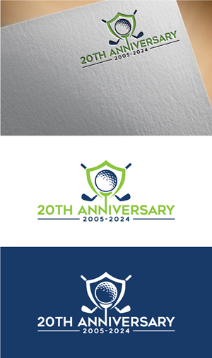 Diseño de Logo por SoltBee para Have A Ball Foundation Inc | Diseño: #32719277