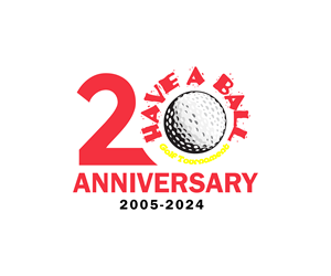 Diseño de Logo por Innovative Graphix para Have A Ball Foundation Inc | Diseño: #32718232