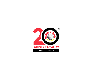 Diseño de Logo por Innovative Graphix para Have A Ball Foundation Inc | Diseño: #32718270