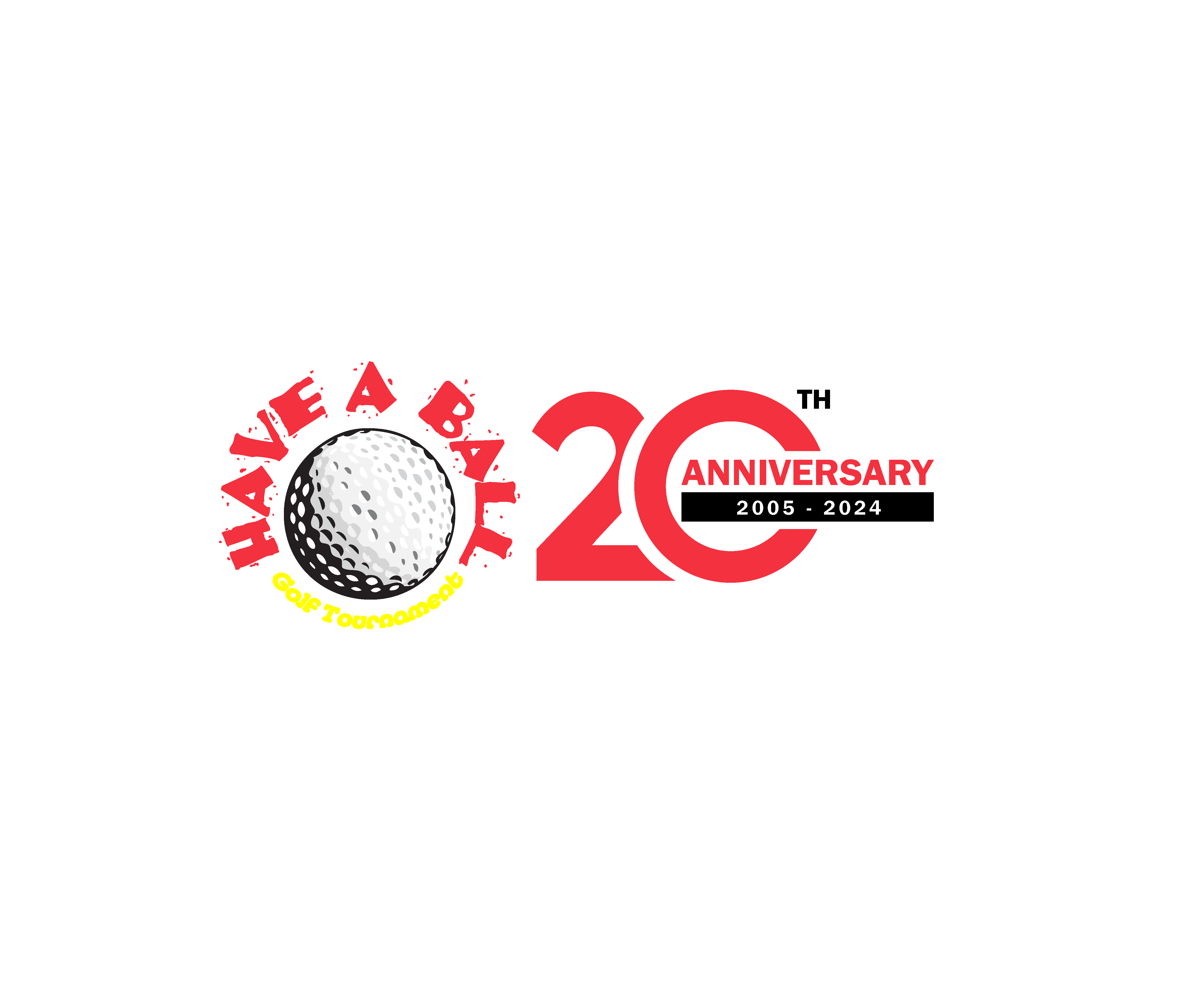 Diseño de Logo por Innovative Graphix para Have A Ball Foundation Inc | Diseño #32718280