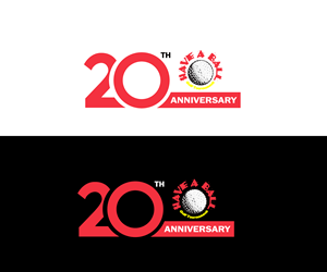 Diseño de Logo por Innovative Graphix para Have A Ball Foundation Inc | Diseño: #32718311