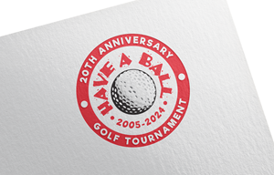 Logo Design by design_by_sandro