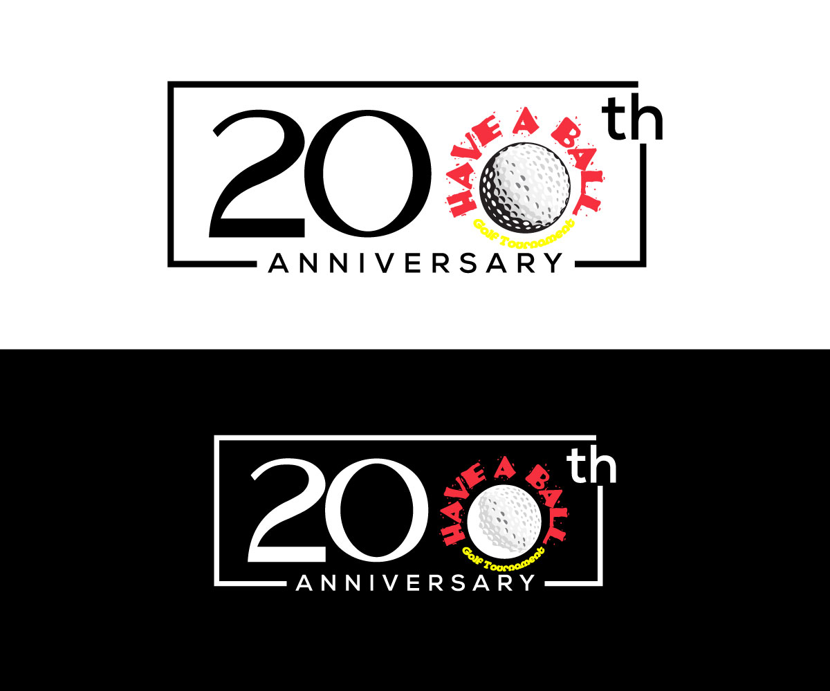 Diseño de Logo por DesignMaker 2 para Have A Ball Foundation Inc | Diseño #32723976