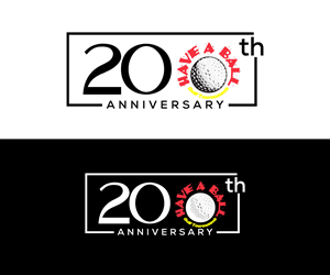 Diseño de Logo por DesignMaker 2 para Have A Ball Foundation Inc | Diseño: #32723976