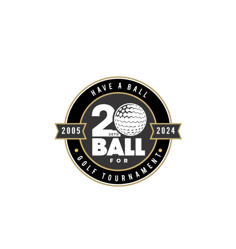 Design de Logo par designartpro1 pour Have A Ball Foundation Inc | Design #32719096