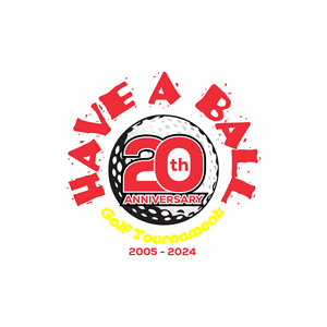 Logo Design by arumdesign for Have A Ball Foundation Inc | Design #32718497