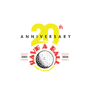 Logo Design by geni for Have A Ball Foundation Inc | Design #32720443