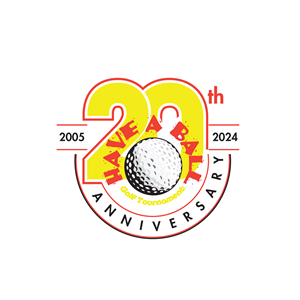 Logo-Design von geni für Have A Ball Foundation Inc | Design: #32720444