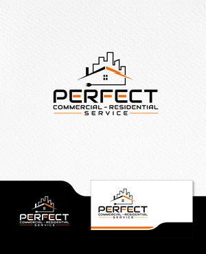 Logo Design by SolDesign for this project | Design #32722561