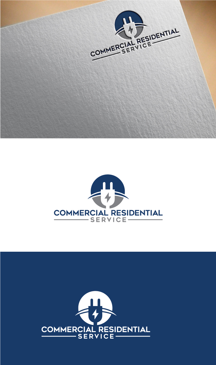 Logo Design by SoltBee for this project | Design #32719417