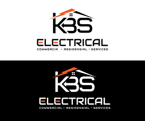 Logo Design by Innovative Graphix for this project | Design: #32719087