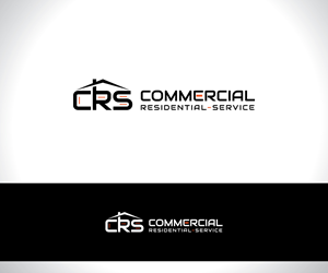 Logo Design by YourLogoMaster for this project | Design: #32722379