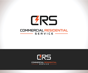 Logo Design by YourLogoMaster for this project | Design: #32722380