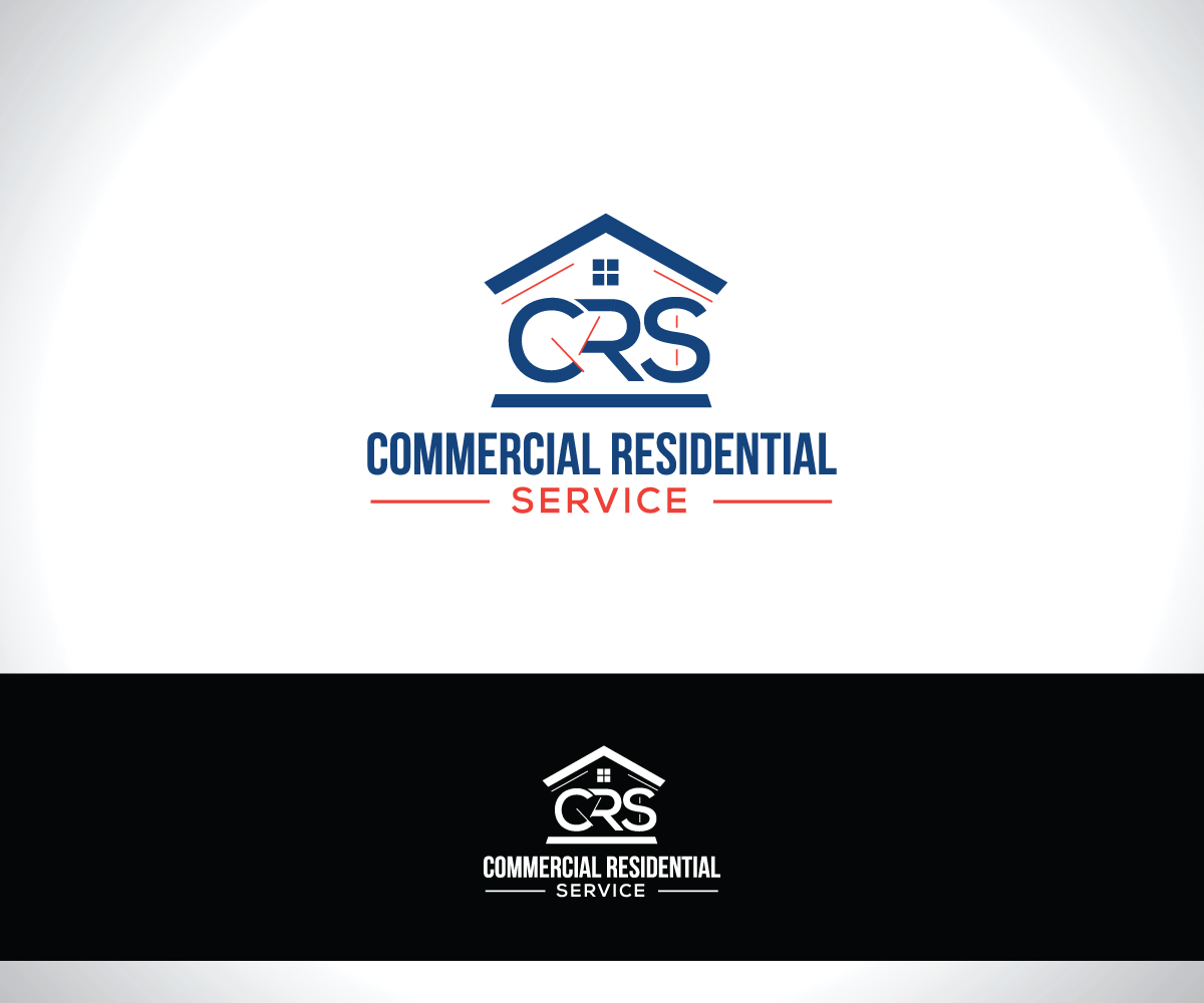 Logo Design by YourLogoMaster for this project | Design #32722381