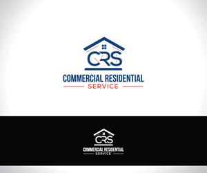 Logo Design by YourLogoMaster for this project | Design: #32722381