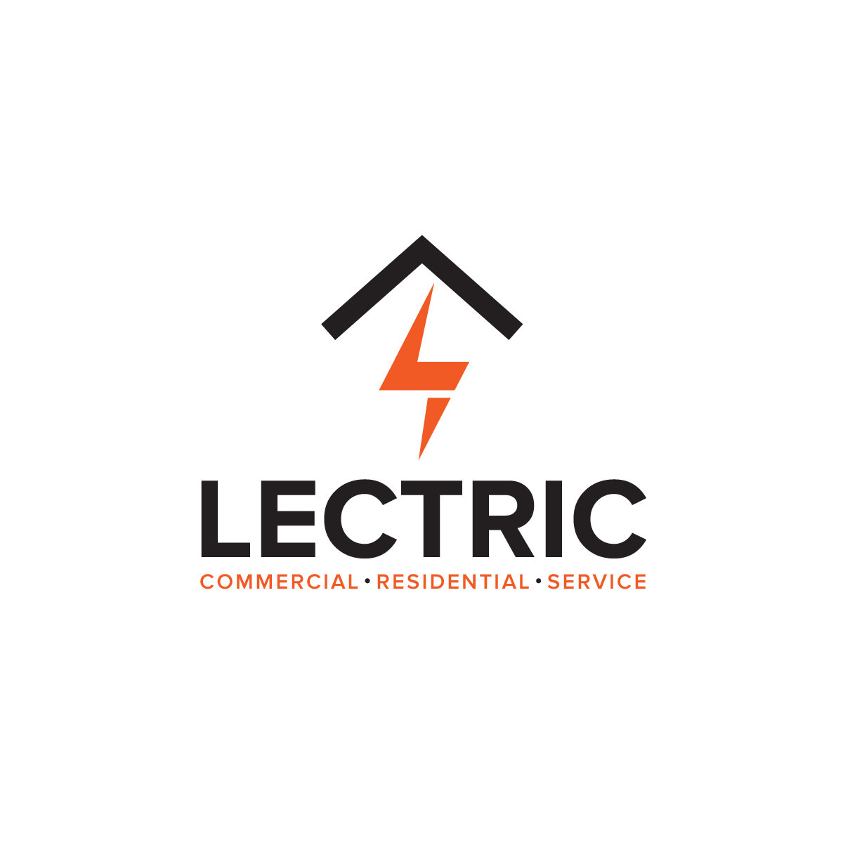 Logo Design by Elrich for this project | Design #32719636